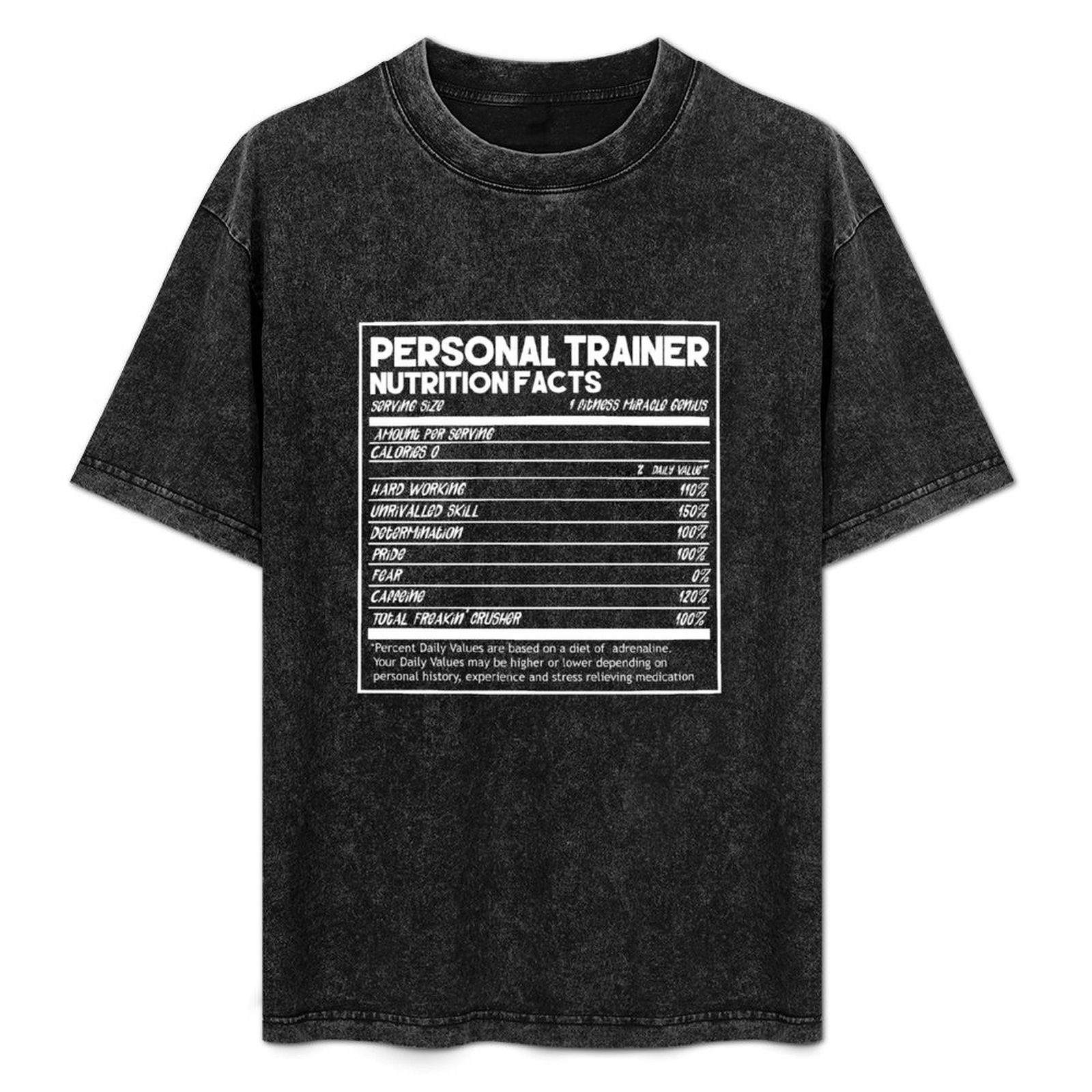 Funny Personal Trainer Nutriti - Nutrition Workout recensione e prezzo