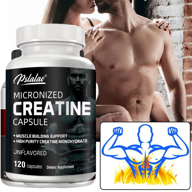 Creatine Monohydrate Energy Pe - Nutrition Workout recensione e prezzo