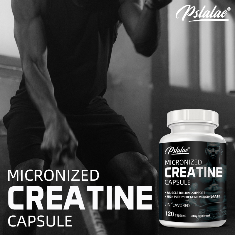 Creatine Monohydrate Energy Pe - Nutrition Workout recensione e prezzo