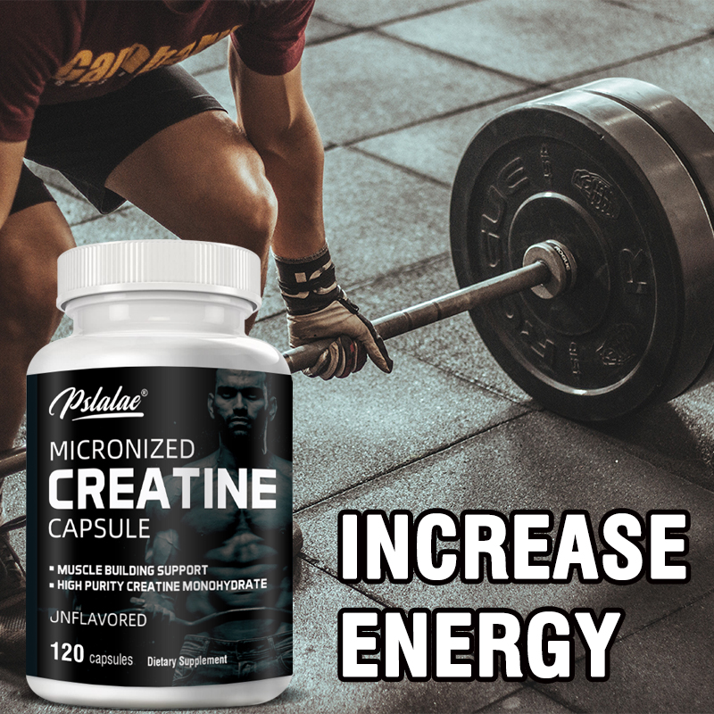 Creatine Monohydrate Energy Pe - Nutrition Workout recensione e prezzo