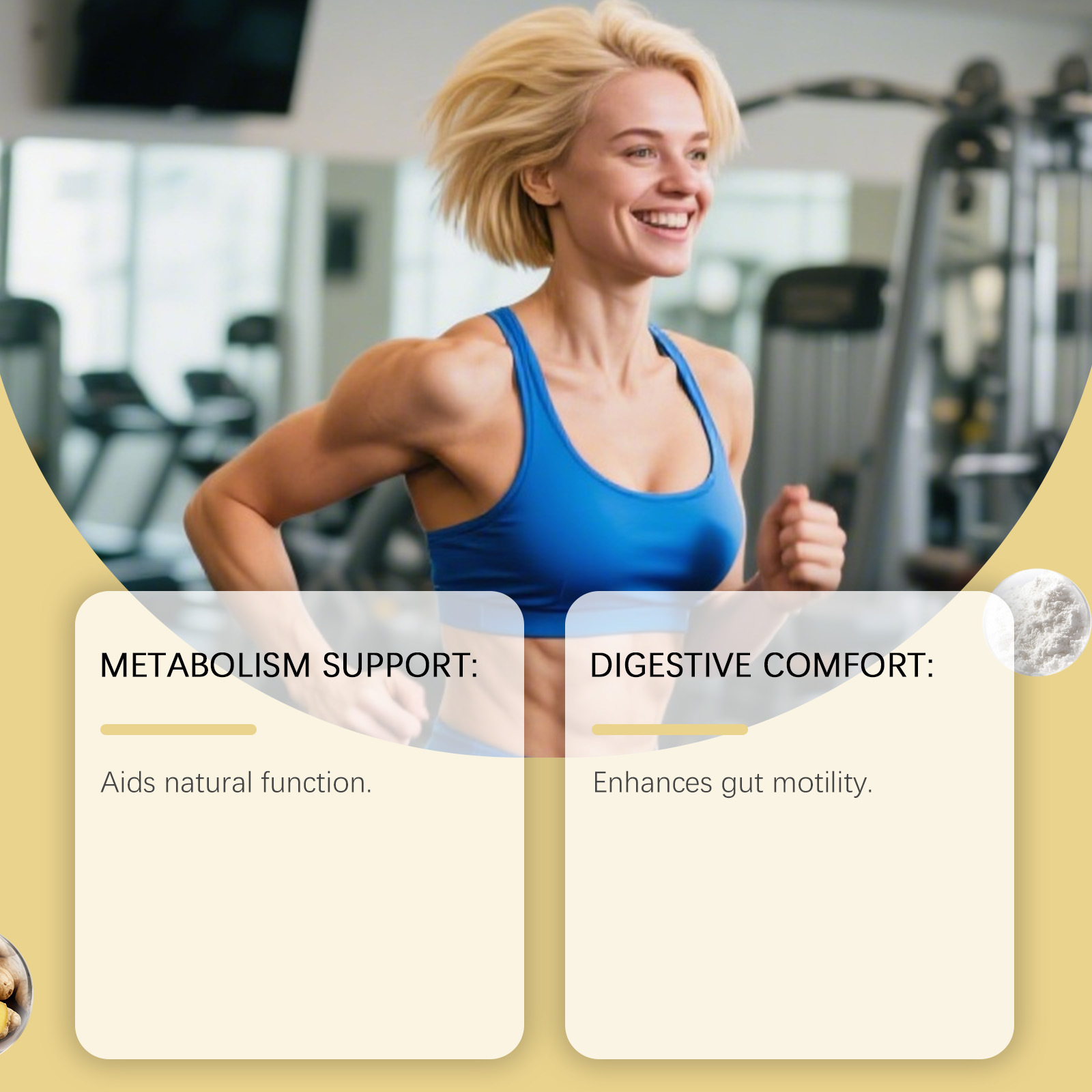 Body Management Drops Reduce W - Nutrition Fitness Supplements recensione e prezzo