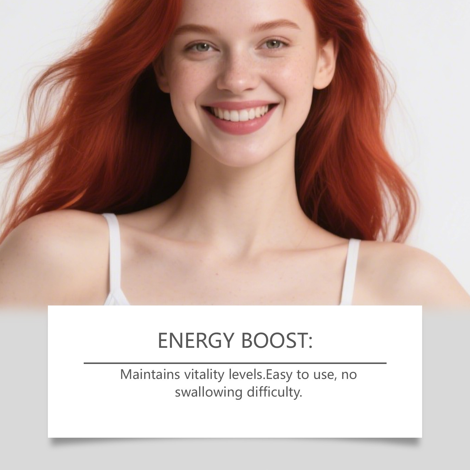 Body Management Drops Reduce W - Nutrition Fitness Supplements recensione e prezzo