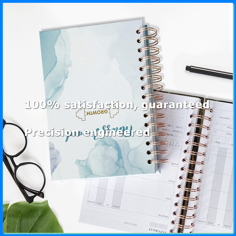 Workout Fitness Journal Planne - Nutrition Workout recensione e prezzo