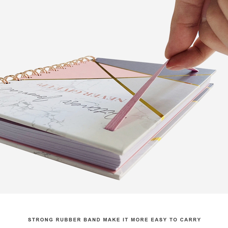 Workout Fitness Journal Planne - Nutrition Workout recensione e prezzo