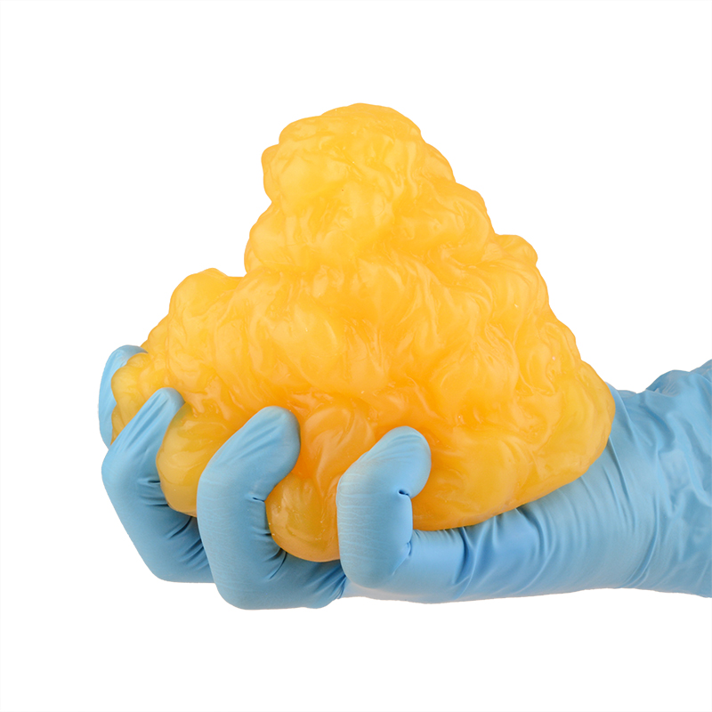 1lb Fat Replica & Muscle to Ke - Nutrition In Fitness recensione e prezzo