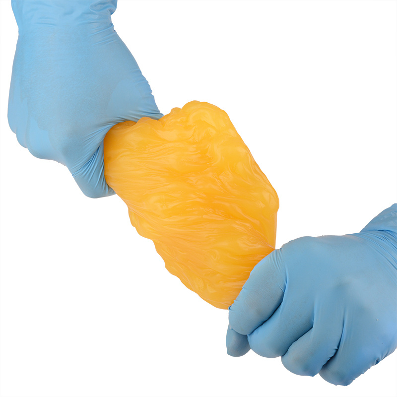 1lb Fat Replica & Muscle to Ke - Nutrition In Fitness recensione e prezzo