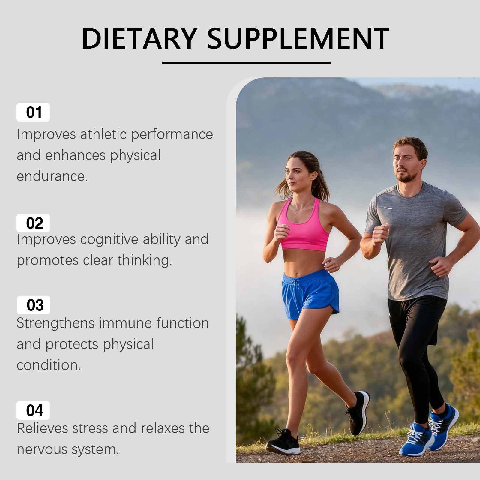Body Care Drops Supplement Nut - Nutrition In Fitness recensione e prezzo