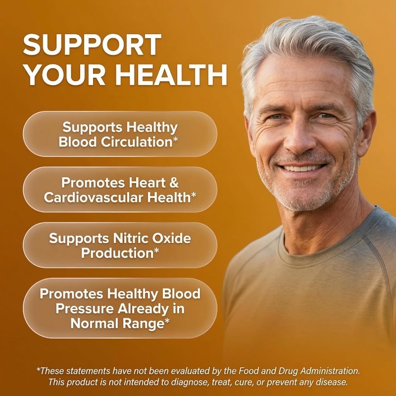 Cayenne Pepper Drops Supplemen - Vitamin D3 K2 Drop recensione e prezzo