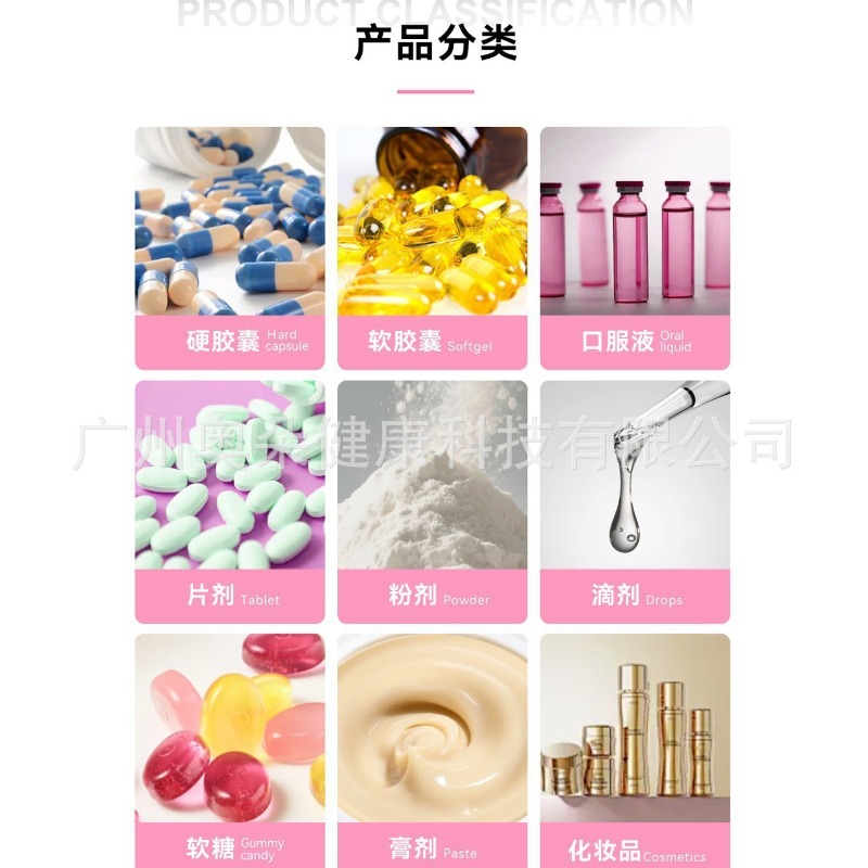 Vitamin D3 K2 Liquid Drops Nat - Vitamin D3 K2 Drop recensione e prezzo