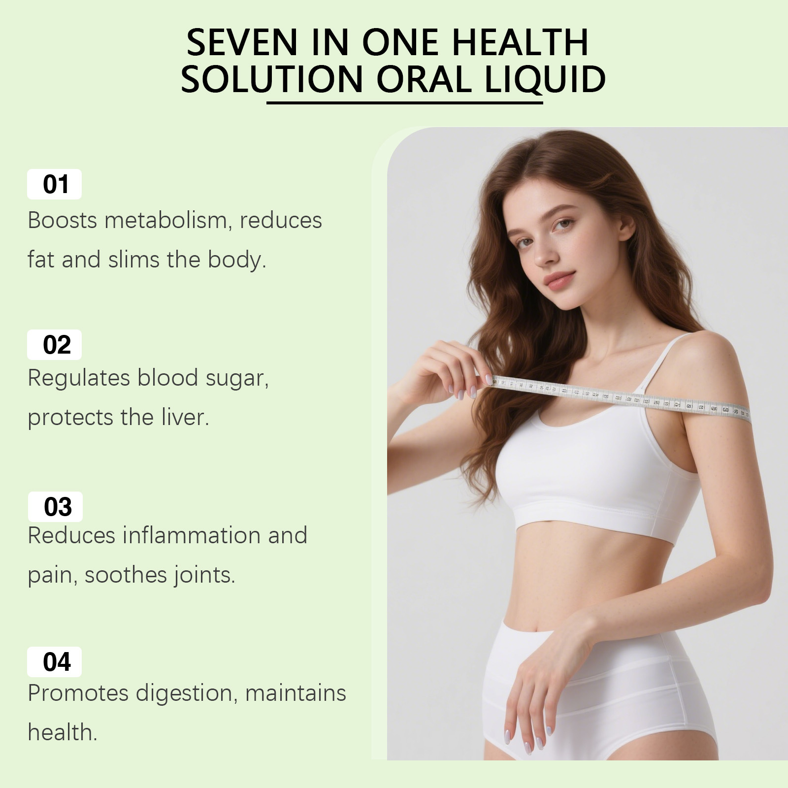 Weight Loss Drops Burn Fat Wei - Nutrition In Fitness recensione e prezzo