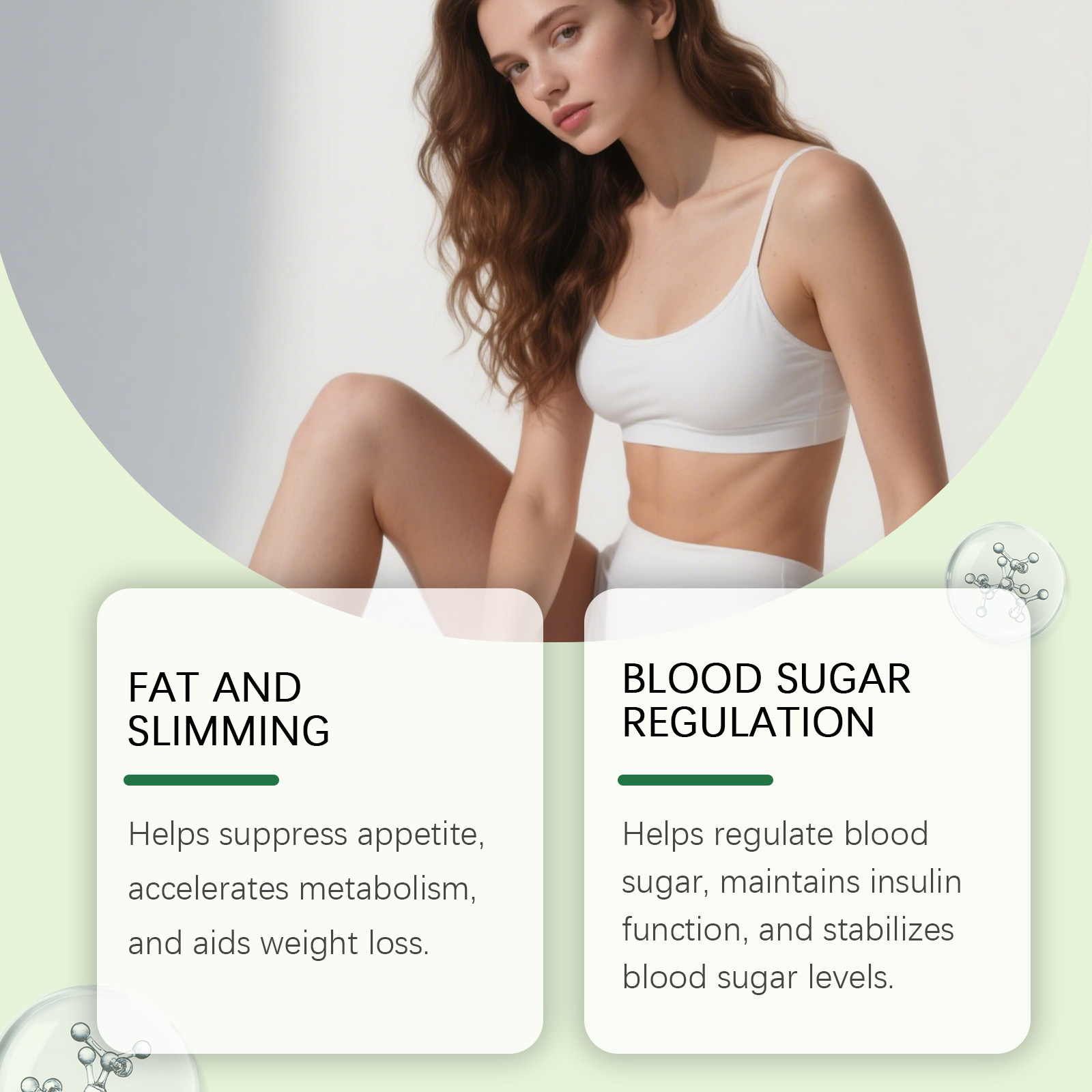 Weight Loss Drops Burn Fat Wei - Nutrition In Fitness recensione e prezzo