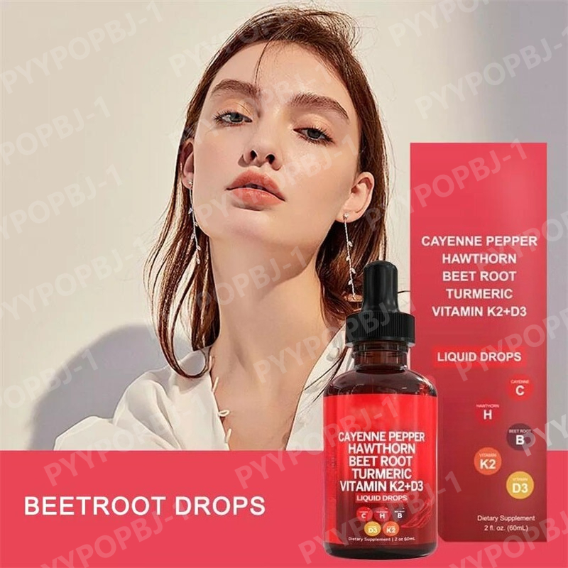 Chili Liquid Drops Herbal Liqu - Vitamin D3 K2 Drop recensione e prezzo