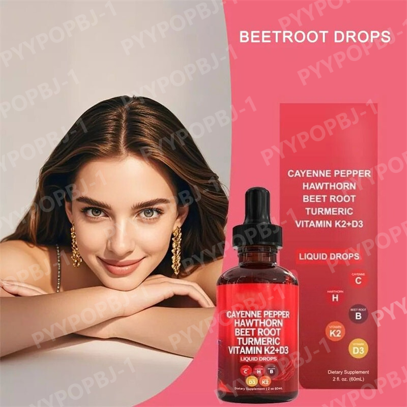 Chili Liquid Drops Herbal Liqu - Vitamin D3 K2 Drop recensione e prezzo
