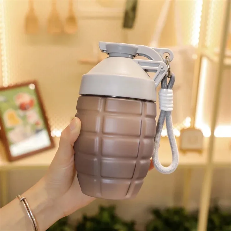 600ml High Capacity Sports Wat - Nutrition For Fitness And Sports recensione e prezzo