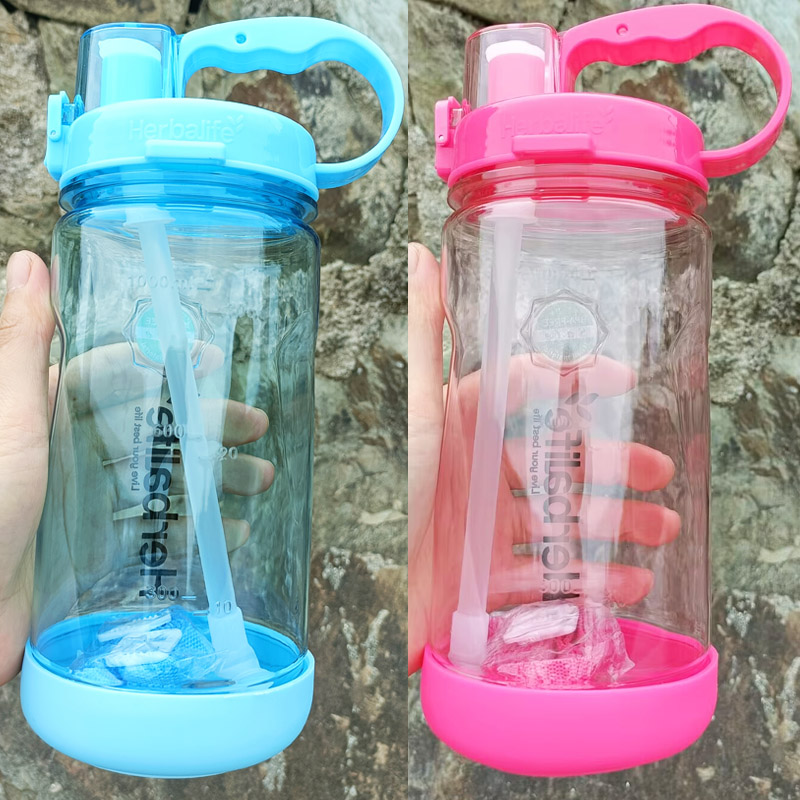 New Arrival Wholesale Price 10 - Nutrition For Fitness And Sports recensione e prezzo