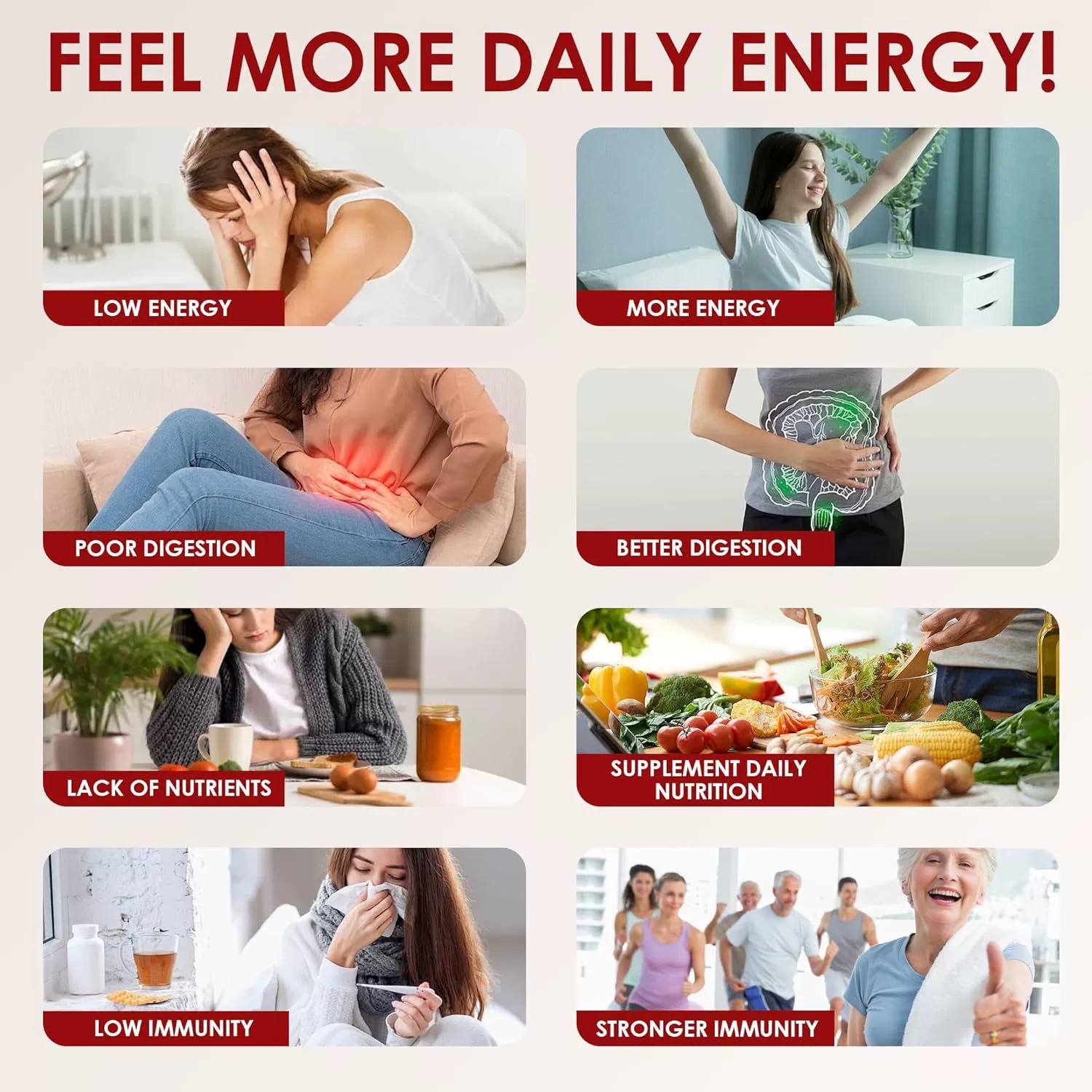 Cayenne Pepper 240 Softgels Su - Vitamin D3 K2 Drop recensione e prezzo