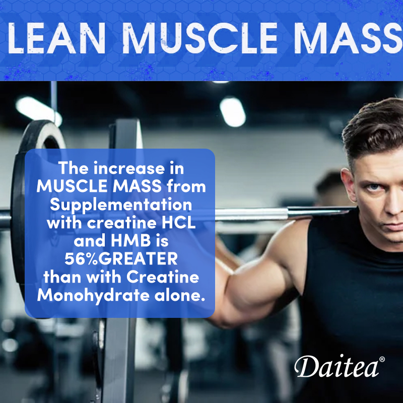 Creatine Monohydrate 3000 Mg-B - Nutrition In Fitness recensione e prezzo