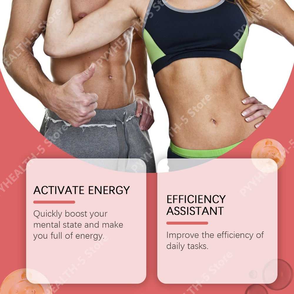 Docteat Vitamin Drops, K2 + D3 - Vitamin D3 K2 Drop recensione e prezzo