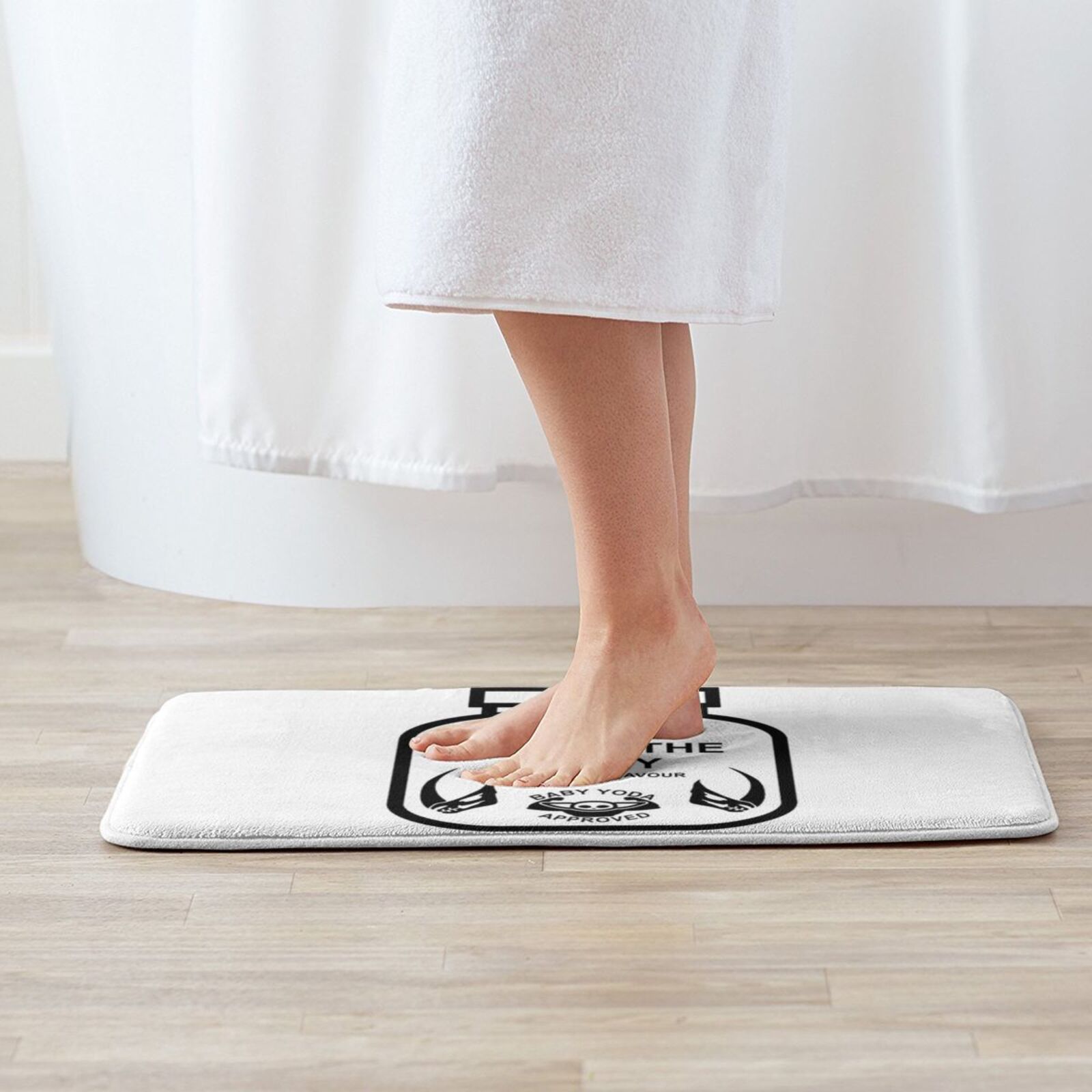 Mando Whey Protein Carpet Mat  - Nutrition Workout recensione e prezzo