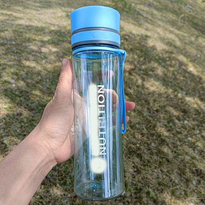New Arrival Wholesale Price 66 - Nutrition For Fitness And Sports recensione e prezzo