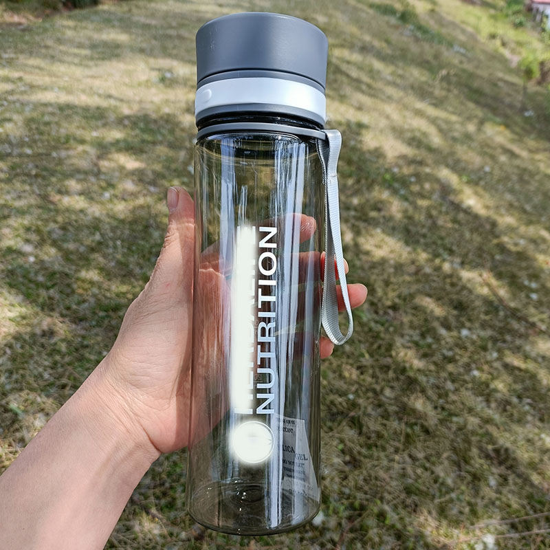 New Arrival Wholesale Price 66 - Nutrition For Fitness And Sports recensione e prezzo