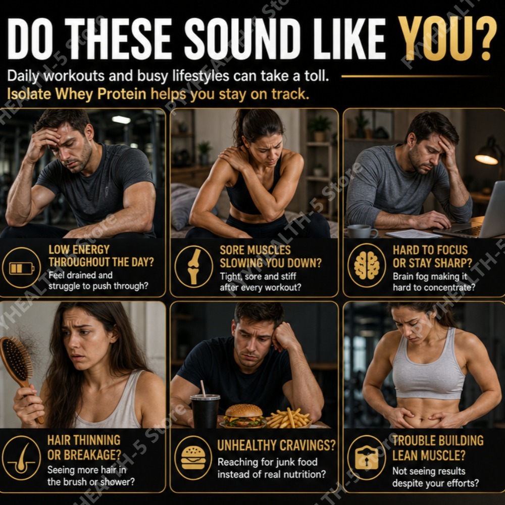 Isolate Whey Protein Powder 1k - Nutrition For Fitness And Sports recensione e prezzo