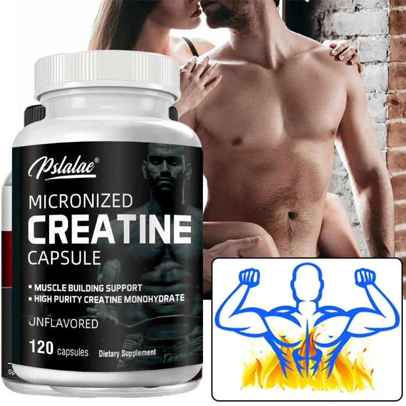 Creatine Monohydrate Energy Pe - Nutrition Workout recensione e prezzo