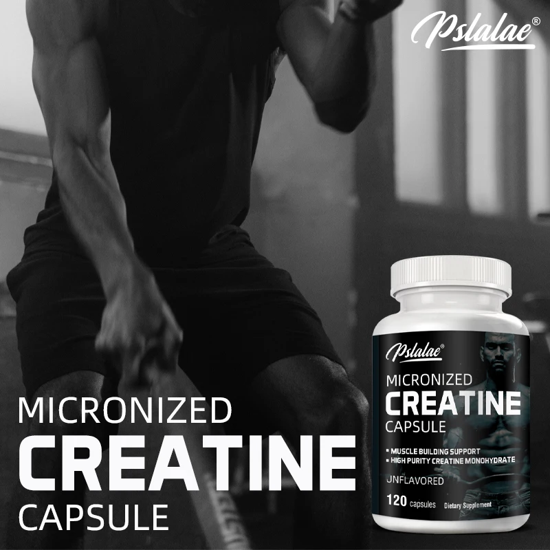 Creatine Monohydrate Energy Pe - Nutrition Workout recensione e prezzo