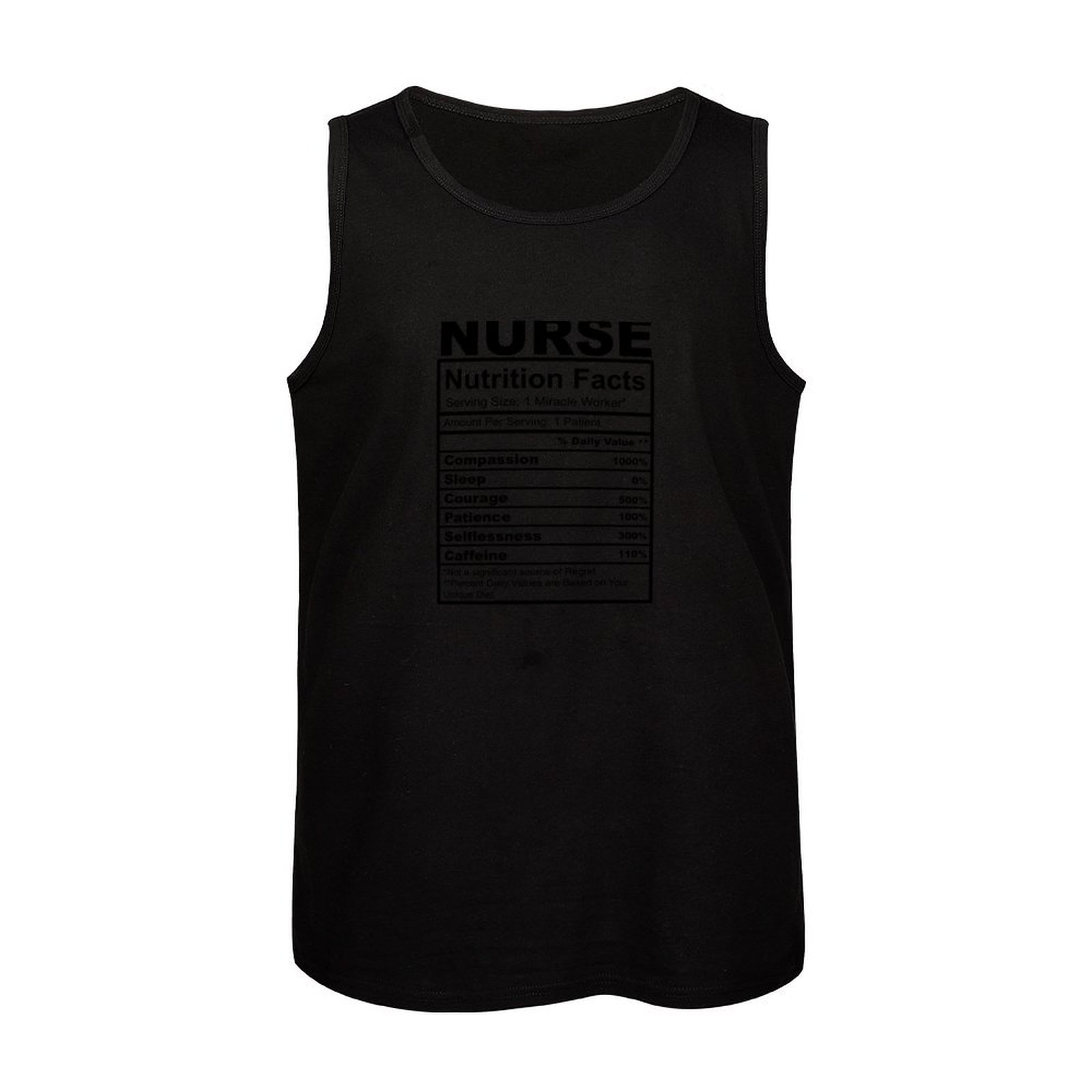 Nurse Nutrition Facts, Nurse G - Nutrition For Fitness And Sports recensione e prezzo