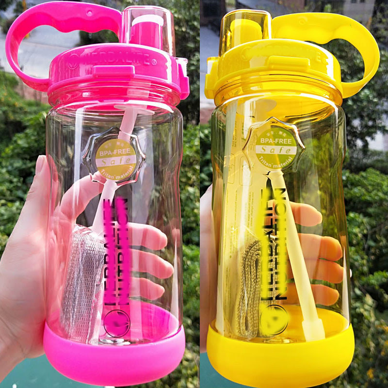 Clearance Sale  Wholesale Pric - Nutrition For Fitness And Sports recensione e prezzo